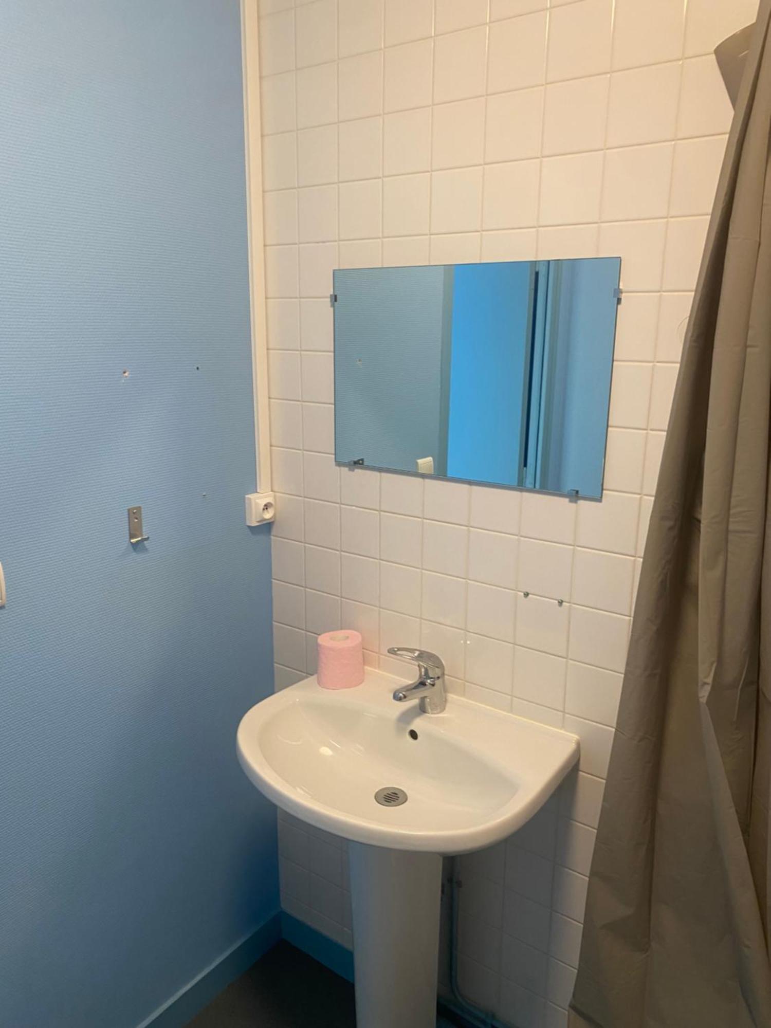 Appartement Ou Chambre Centre Cherbourg Rom bilde