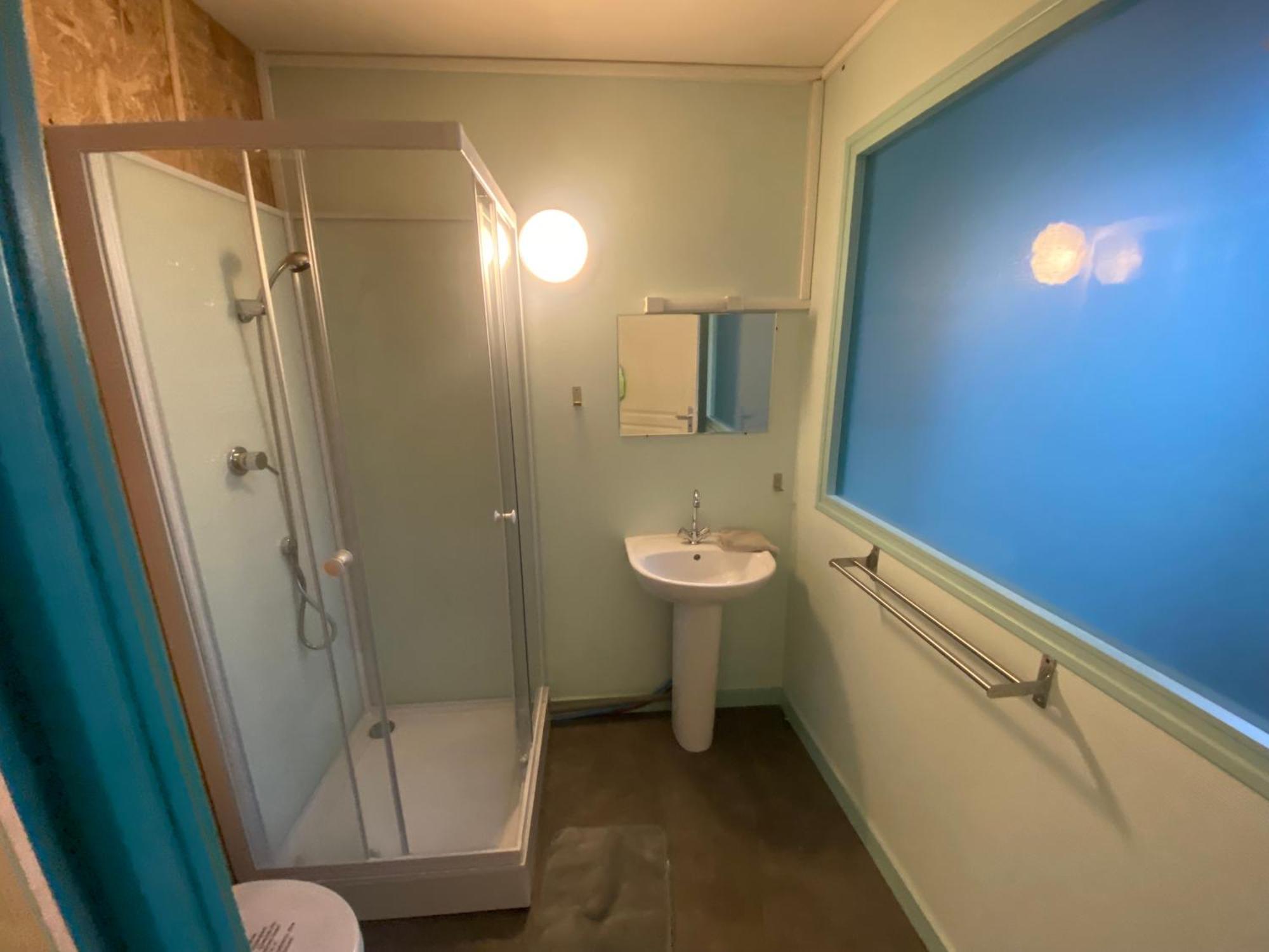 Appartement Ou Chambre Centre Cherbourg Rom bilde